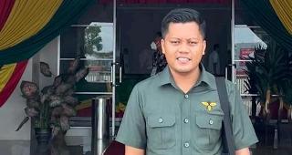 Dinilai Merusak Moral, Gemasaba Riau Dorong Pemerintah Tutup Holywings