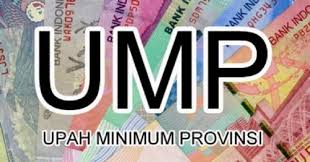  Disnaker Riau Mulai Gelar Sosialisasi Ke Perusahaan