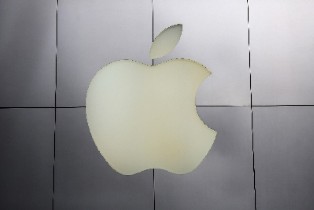Inilah Seri Empat Tablet Apple yang Akan Dirilis