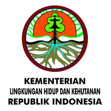 Tim KLHK Lakukan Verifikasi dan Supervisi ke Bengkalis