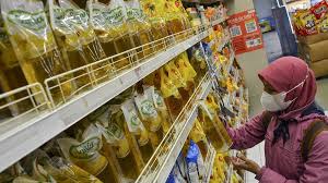 Beli Migor Curah Gunakan PeduliLindungi, Legislator Tegaskan Pemerintah Harus Punya Solusi Lain