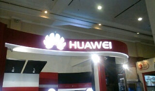 Huawei dan Xiaomi Masih Menarik Bagi Warga Pekanbaru