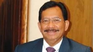 Menteru BUMN Pertama Tanri Abeng Wafat, Berikut Profil Pengusaha Asal Sulawasi