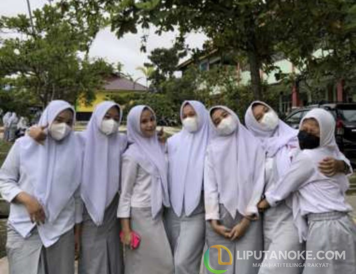 Disdik Riau Atur Belajar dan Libur Ramadhan 1445 H, Para Siswa Catat Jadwalnya!