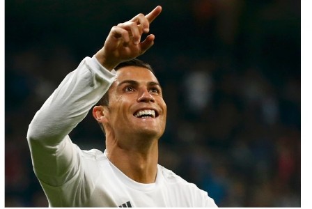 Antisipasi Hengkangnya Ronaldo, Real Madrid Incar Paulo Dybala