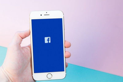  Facebook Ungkap 29 Juta Data Pengguna Diakses Hacker