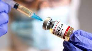 Pemko Pekanbaru Targetkan Vaksinasi 70 Persen Anak