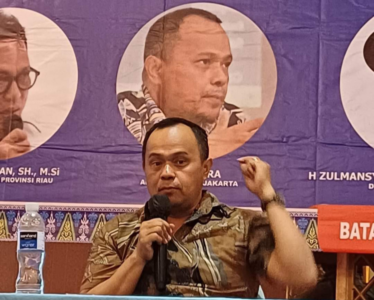 Pengelolaan dan Monetisasi YouTube Buat Media Siber