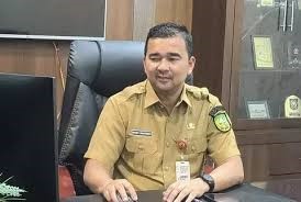 Karyawan PT Duta Palma Kecelakaan Kerja, Disnakertrans Riau Turun ke Lokasi