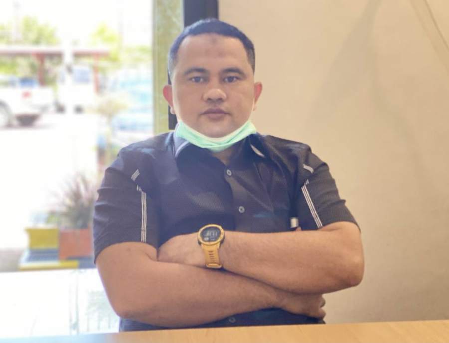 APBD-P 2023 Bengkalis Ditolak Syamsuar, HIPMI: Masyarakat Sangat Dirugikan