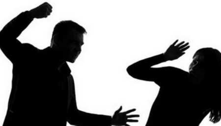 Sudahlah Minta Rokok Ngeroyok Pula, Sekelompok Pemuda di Kuansing Bakal Berurusan dengan Polisi