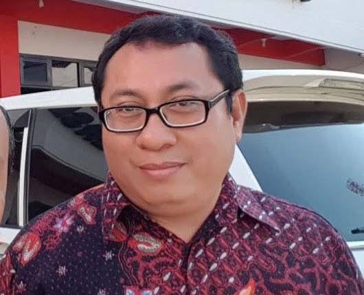 Jelang Pilkada Serentak, Ketum SMSI Firdaus: Stop Berita Hoax dan Ujaran Kebencian