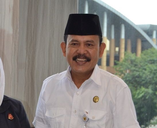 Dihadiri Gubri, Malam Ini KI Riau Kembali Serahkan Anugerah Keterbukaan Informasi pada Badan Publik