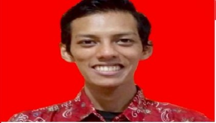  Demisioner Ketua IPRY Kuansing Desak FORKOMAKUSI Gelas Mubes