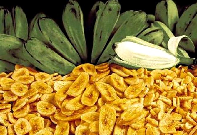 Tahun Ini, Pemerintah Naikkan Plafon KUR Kepada Pelaku UMKM