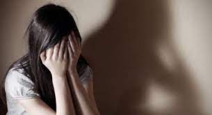 Waspada, Gara gara Modus Ini, Anak di Bawah Umur Jadi Korban Pencabulan 3 Remaja di Bengkalis