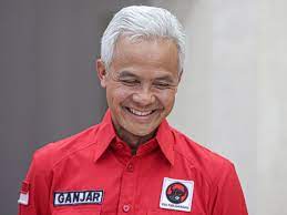 Dilirik Banyak Parpol, Ini Harapan dan Peringatan PDIP Terhadap Ganjar Pranowo