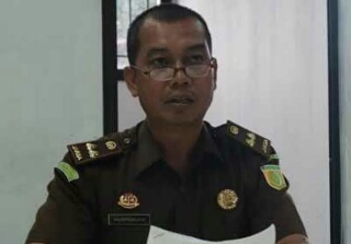 Kejati Riau Terus Usut Dugaan Belanja Jasa Publikasi Sekwan DPRD Riau 