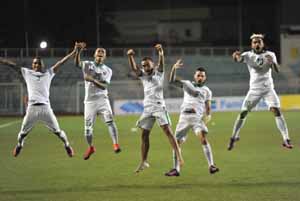 Timnas U-19 Diprediksi Tekuk Thailand 3-1 di Semifinal