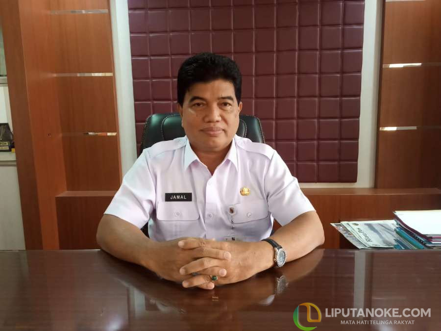 TK-PAUD Libur Selama Ramadhan, Ini Penjelasan Jam Belajar SD-SMP di Pekanbaru