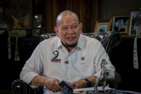 Bentuk Rasa Ketidakadilan Pemerintah, Pegawai Negeri Dikasih THR, Honorer Dikasih Ucapan Lebaran Doang