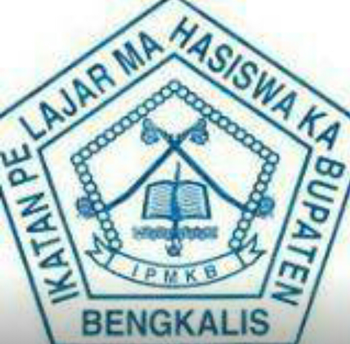 IPMKB: Selamatkan Negeri Junjungan 