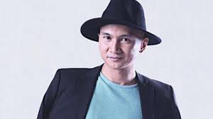 Penyanyi Lagu 'Bidadari Tak Bersayap' Diamankan Polisi