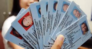 Terkait Koprupsi e-KTP, Ajudan Setya Novanto Diperiksa KPK