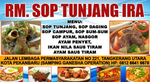 Banyak Siswa dan Guru Berprestasi, Gubri Apresiasi Keberhasilan Disdik Riau Tingkatkan Mutu Pendidik