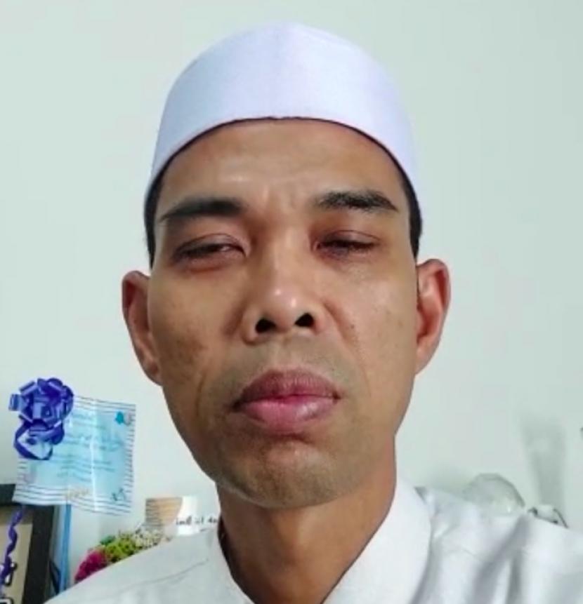 Media Singapura Soroti Penolakan Terhadap Ustaz Abdul Somad