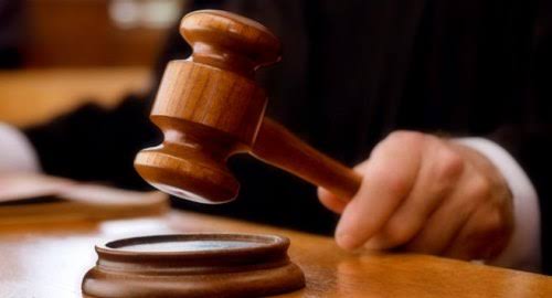 Majelis Hakim PN Pekanbaru Tolak Gugatan Abdul Heris Rusli, Neni Sanitra Tuntut Pengembalian Uang Rp450 Juta