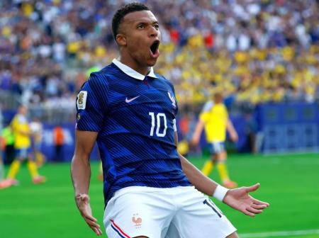 Prancis vs Spanyol di Semifinal Piala Dunia 2026: Les Bleus Kejar Balas Dendam