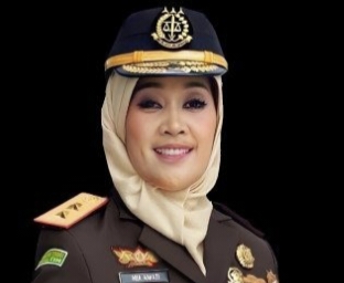 Cegah dan Amputasi Penularan Korupsi !