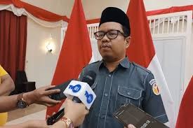 Awasi Pilkada Serentak 2024, Bawaslu Riau Siap Turunkan 17.366 Personel