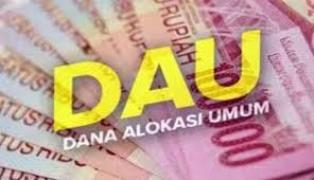 DPRD Riau Sayangkan Penundaan Transfer DAU & DBH oleh Pusat untuk Riau
