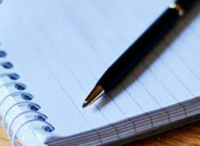 PT SMS Tantang Mahasiswa Tulis Karya Ilmiah Tentang Teknologi EMP