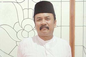  Kemendikbud Gelar PSM di Riau