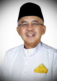 Gubri dan Kepala BRG akan Buka Kongres Ke-3 JMGR