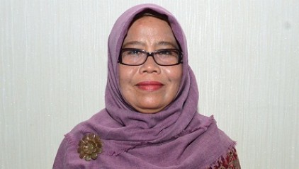 Besok, DWP Setdakab Bengkalis Kedatangan Tamu dari Kampar