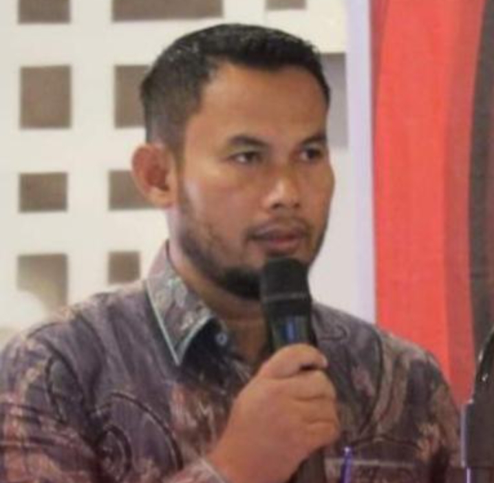 KPU Riau Siapkan Alat Bukti Hadapi Gugatan Pemilu di MK, Ini Daftar Penggugat Hasil Pemilu di Riau