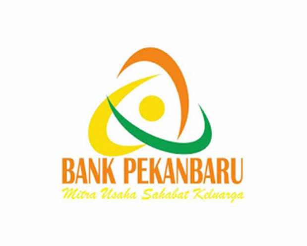 Pemko Pekanbaru Buka Loker, Butuh Direktur untuk 2 BUMD