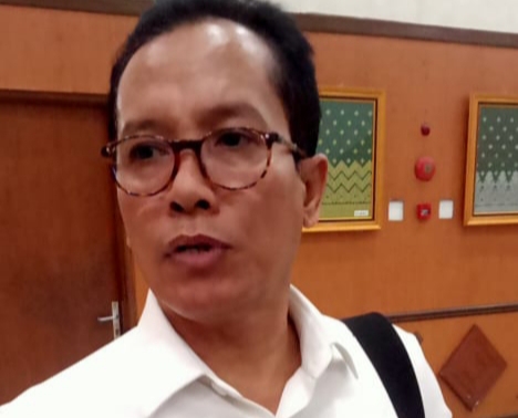 DPRD Riau: Banyak Ditemukan Pemukiman Masyarakat Bersertifikat Masuk Kawasan Hutan