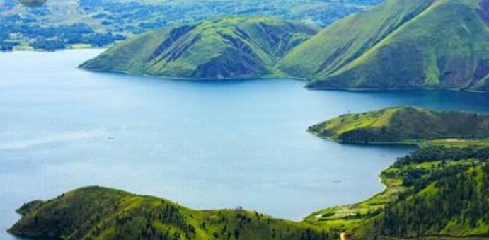 4 Destinasi Jadi Bidikan Fam Trip Tour Operator Lima Negara Eropa