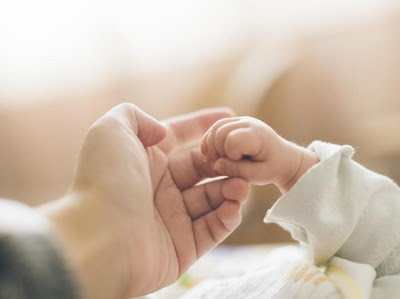 Kesadaran Masih Rendah, Ratusan Ribu Bayi di Pekanbaru Dibayang-banyangi Stunting