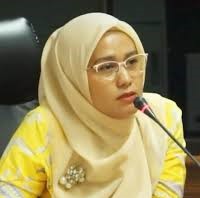 Hadirkan Anggota DPR RI Dr Karmila Sari, Unri Gelar Kuliah Umum Transformasi Perguruan Tinggi