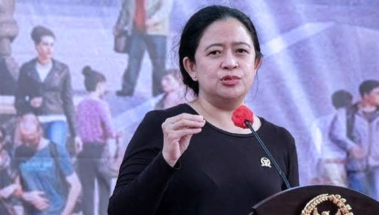 Puan Sebut Tak Ada Peluang Tertutup dalam Kerjasama Politik, Gerindra: Kami Percaya Muhaimin