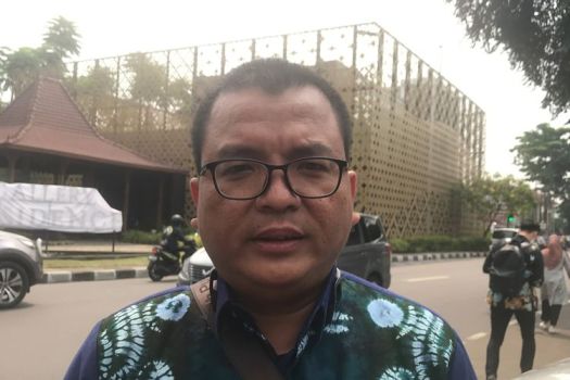 Mantan Wamenkumham Kembali Buat Pernyataan, Bila MK Putuskan Proporsional Tertutup, Ada 4 Potensi Kekacauan Politik