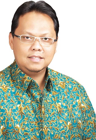 Lukman Edy: Pilkada damai harga mati!