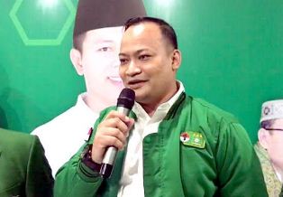 Sejumlah Kader Gerindra 'Hijrah' ke PKB, Siap Tempur di 2024