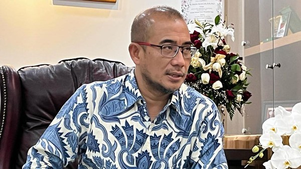 Segera Disidangkan, Dugaan Asusila Hasyim Asyari Penuhi Syarat Materiil